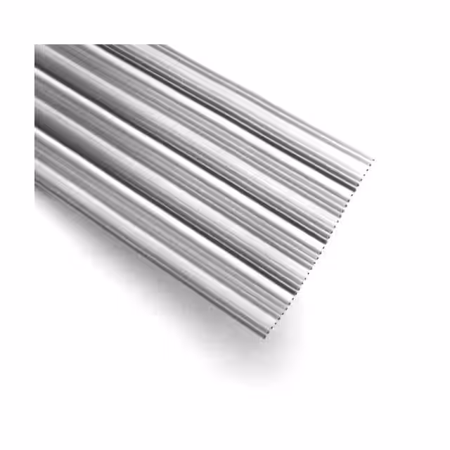 3302/08(100') 3M  Cavi Fili